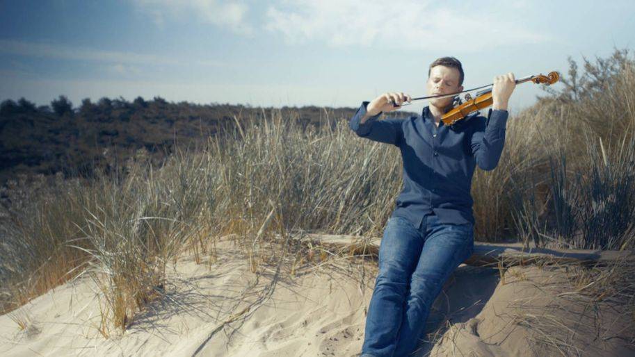 Click to enlarge image david-violin-1.jpg Click to enlarge image david-violin-1.jpg