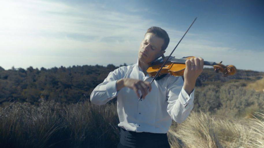 Click to enlarge image david-violin-4.jpg Click to enlarge image david-violin-4.jpg