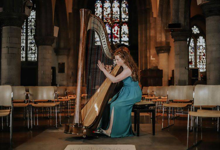 Click to enlarge image 02.jpg Click to enlarge image 02.jpg