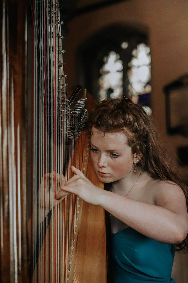 Click to enlarge image 04.jpg Click to enlarge image 04.jpg