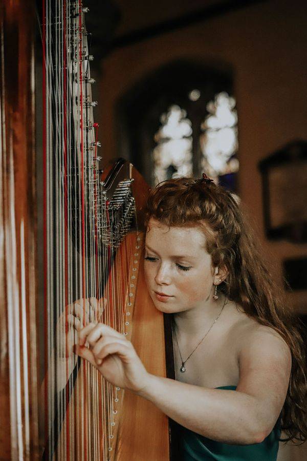 Click to enlarge image 05.jpg Click to enlarge image 05.jpg