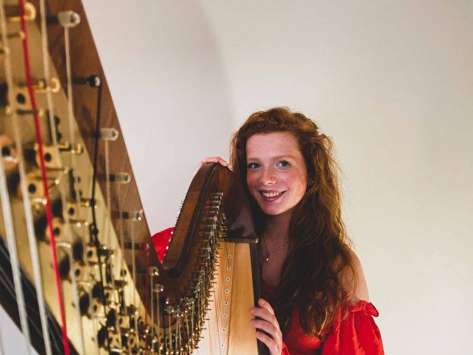 Click to enlarge image 06.jpg Click to enlarge image 06.jpg