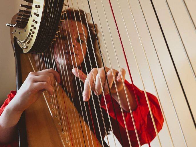 Click to enlarge image 07.jpg Click to enlarge image 07.jpg