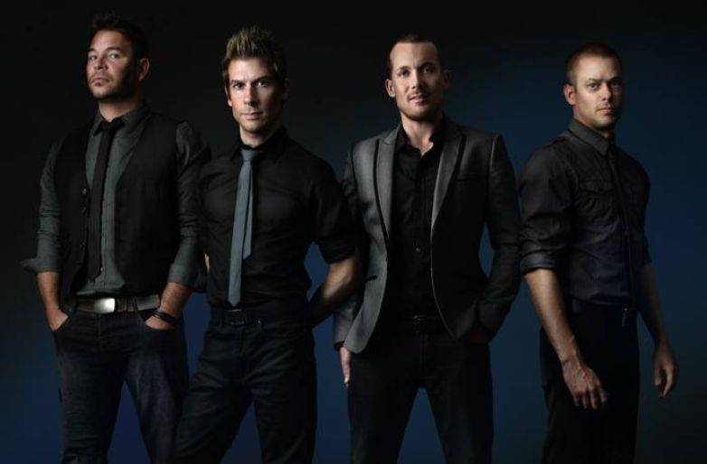 Click to enlarge image 2013-1.jpg Click to enlarge image 2013-1.jpg