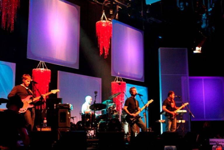 Click to enlarge image 2013-2.jpg Click to enlarge image 2013-2.jpg