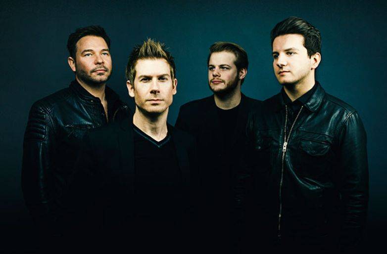 Click to enlarge image 2015-1.jpg Click to enlarge image 2015-1.jpg