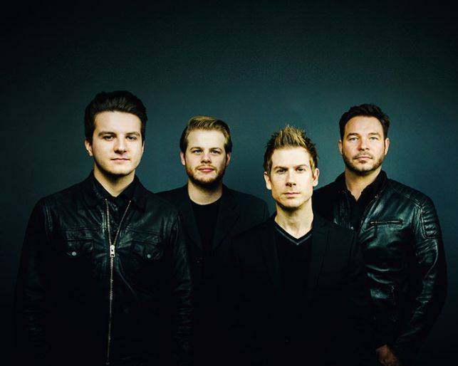 Click to enlarge image 2015-4.jpg Click to enlarge image 2015-4.jpg