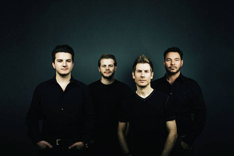 Click to enlarge image 2015-6.jpg Click to enlarge image 2015-6.jpg