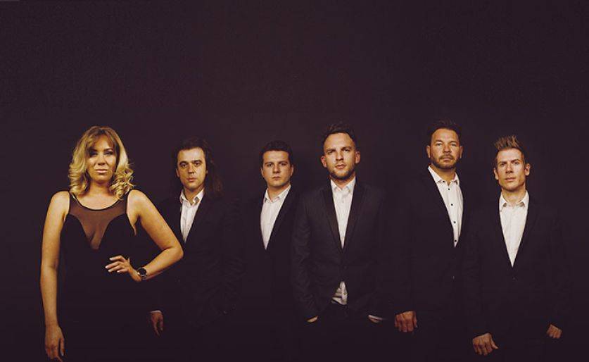 Click to enlarge image 2017-0.jpg Click to enlarge image 2017-0.jpg