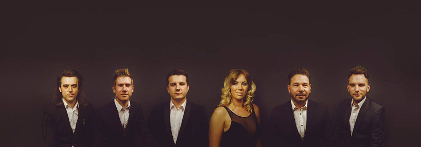 Click to enlarge image 2017-1.jpg Click to enlarge image 2017-1.jpg