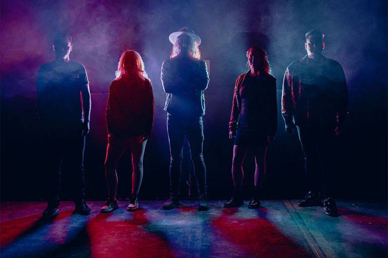 Click to enlarge image top-deck-collective-1.jpg Click to enlarge image top-deck-collective-1.jpg