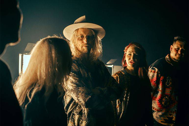 Click to enlarge image top-deck-collective-2.jpg Click to enlarge image top-deck-collective-2.jpg