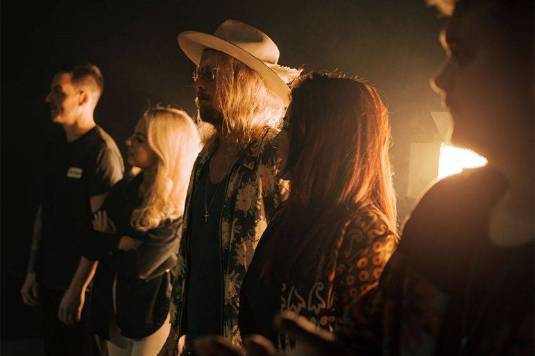 Click to enlarge image top-deck-collective-3.jpg Click to enlarge image top-deck-collective-3.jpg