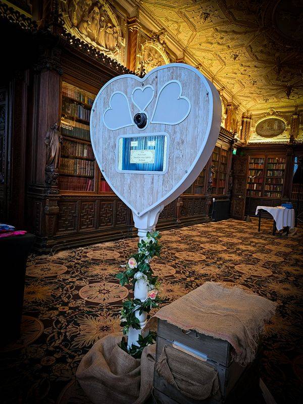 Click to enlarge image photobooth-co-04.jpg Click to enlarge image photobooth-co-04.jpg