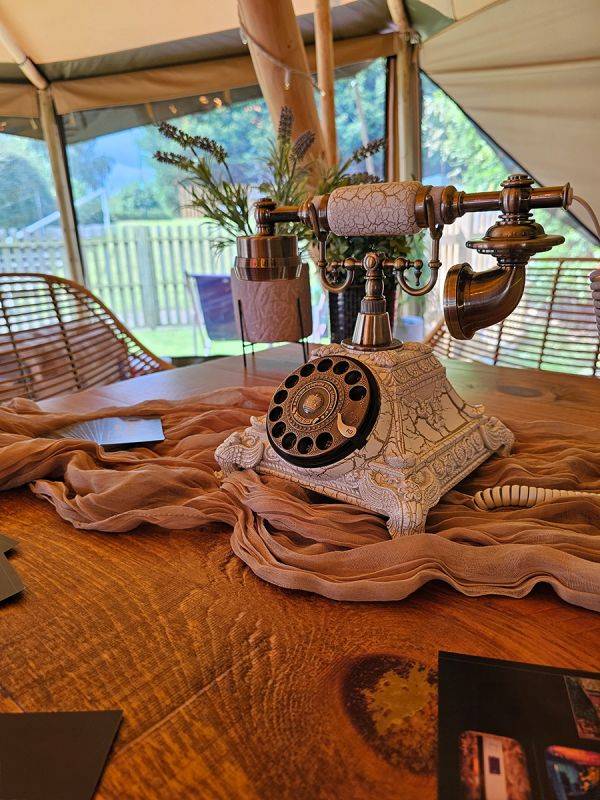 Click to enlarge image photobooth-co-06.jpg Click to enlarge image photobooth-co-06.jpg