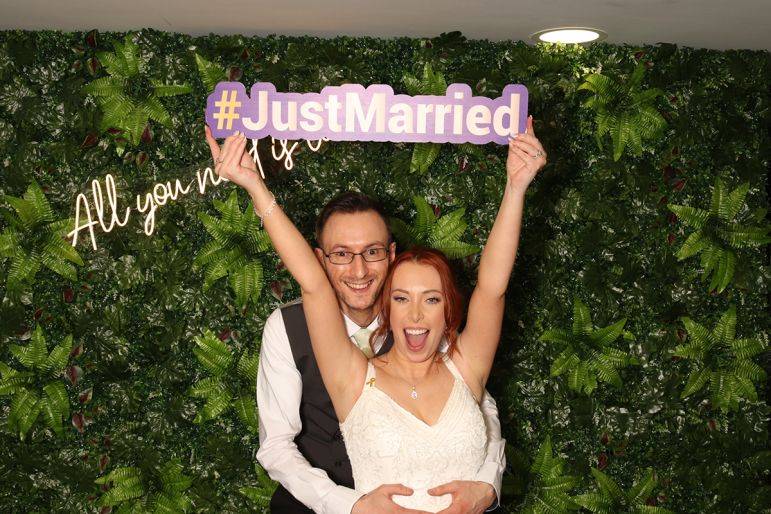 Click to enlarge image photobooth-co-10.jpg Click to enlarge image photobooth-co-10.jpg