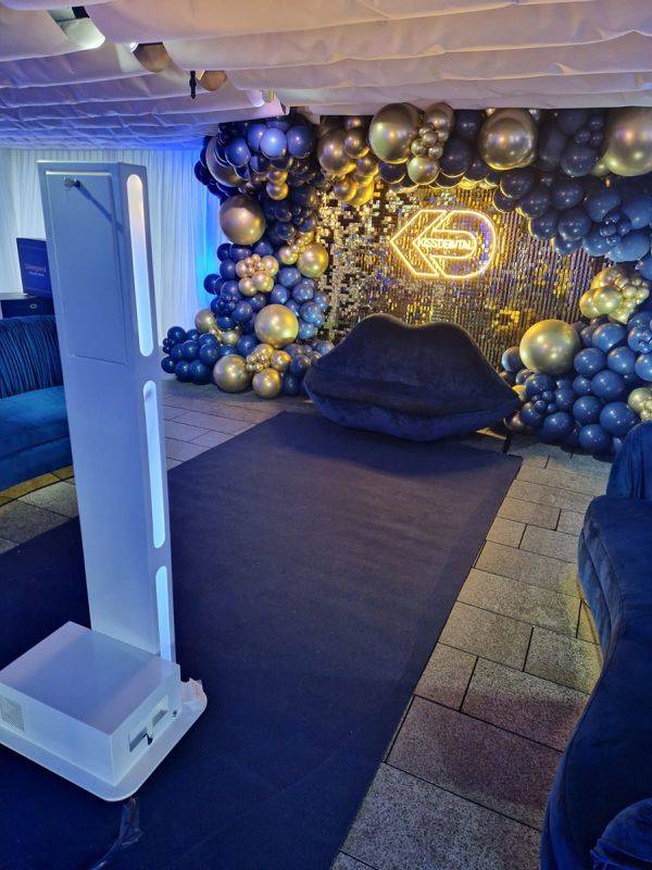 Click to enlarge image photobooth-co-12.jpg Click to enlarge image photobooth-co-12.jpg