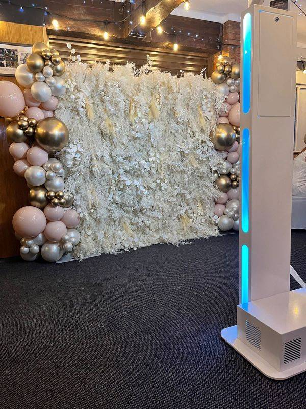 Click to enlarge image photobooth-co-15.jpg Click to enlarge image photobooth-co-15.jpg