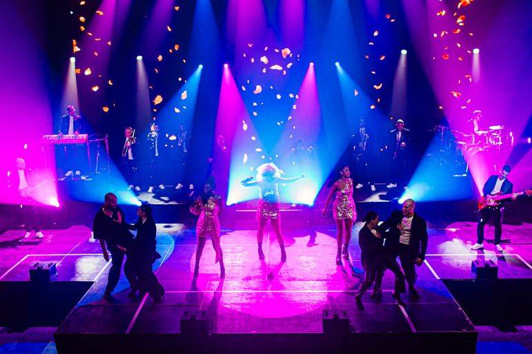 Click to enlarge image academy-01.jpg Click to enlarge image academy-01.jpg