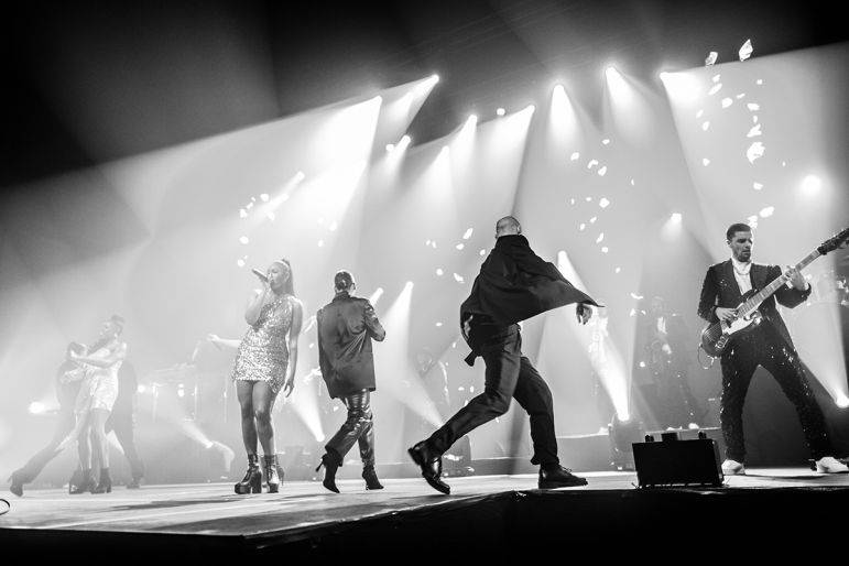 Click to enlarge image academy-02.jpg Click to enlarge image academy-02.jpg