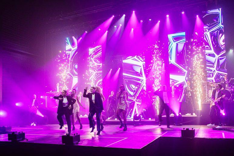 Click to enlarge image academy-03.jpg Click to enlarge image academy-03.jpg