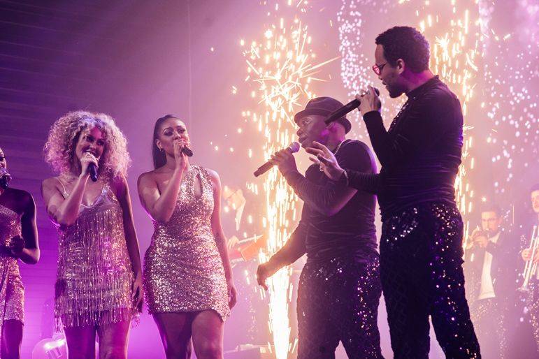 Click to enlarge image academy-04.jpg Click to enlarge image academy-04.jpg