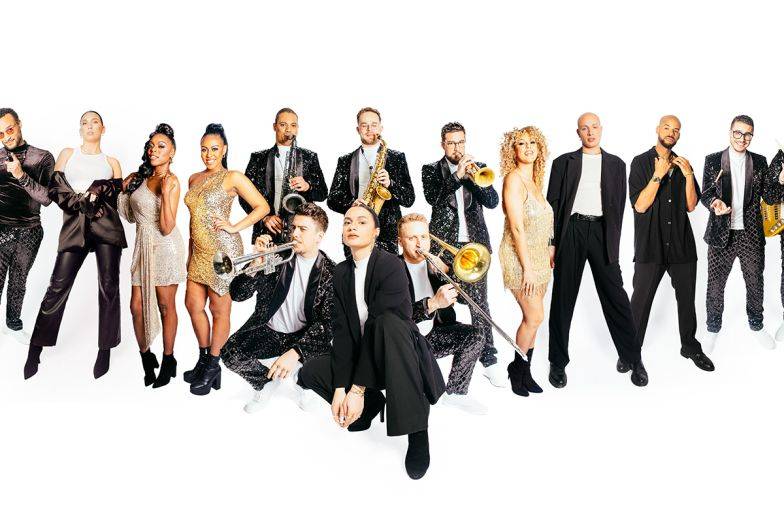 Click to enlarge image academy-07.jpg Click to enlarge image academy-07.jpg