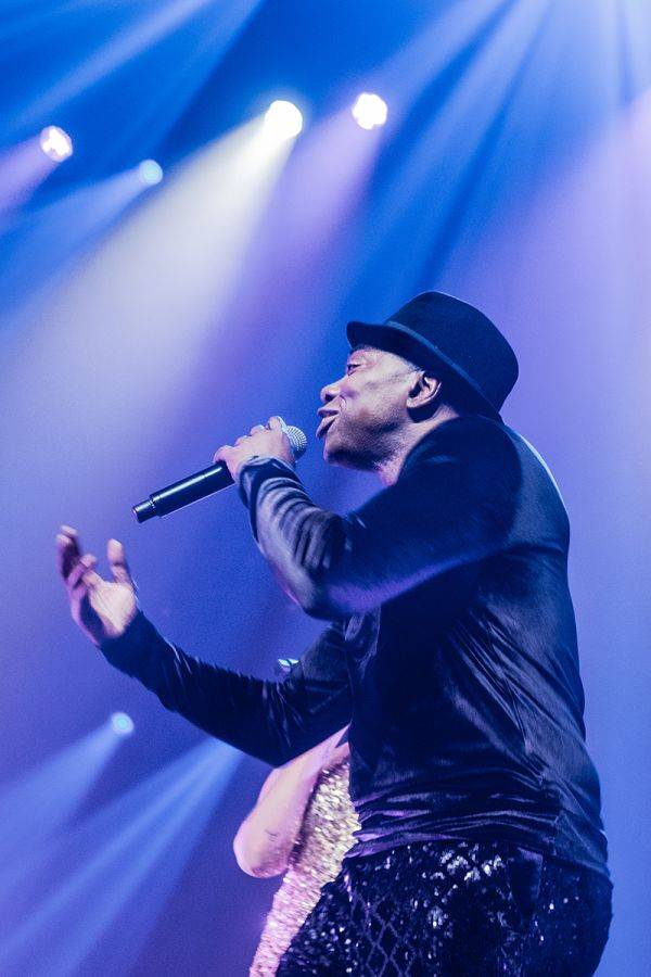 Click to enlarge image academy-09.jpg Click to enlarge image academy-09.jpg