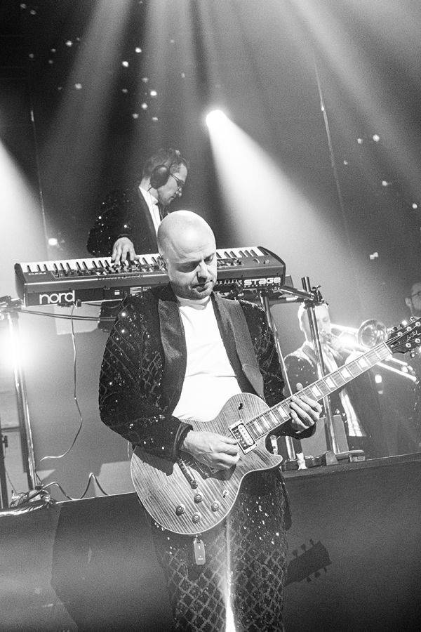 Click to enlarge image academy-10.jpg Click to enlarge image academy-10.jpg