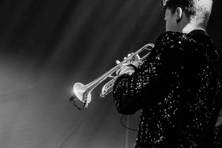 Click to enlarge image academy-11.jpg Click to enlarge image academy-11.jpg