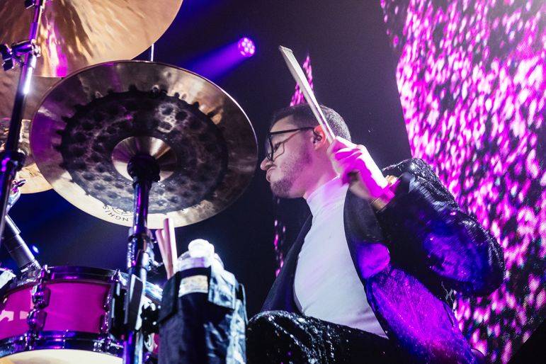 Click to enlarge image academy-12.jpg Click to enlarge image academy-12.jpg