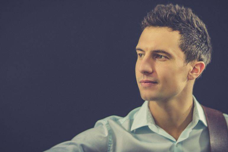 Click to enlarge image 1.jpg Click to enlarge image 1.jpg