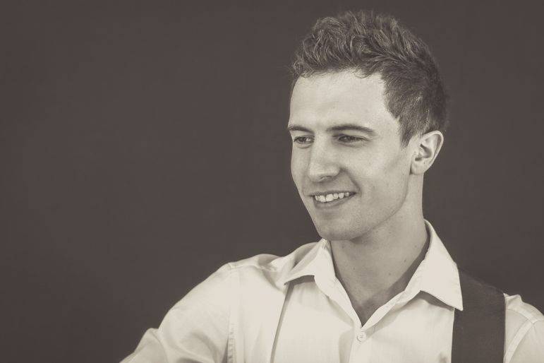 Click to enlarge image 3.jpg Click to enlarge image 3.jpg