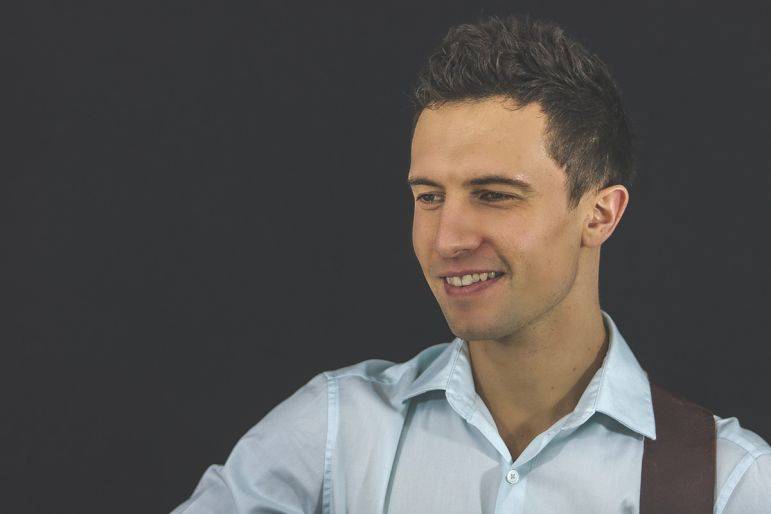 Click to enlarge image 4.jpg Click to enlarge image 4.jpg