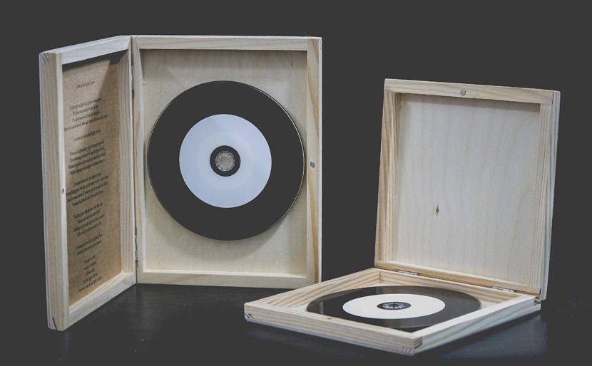 Click to enlarge image 5.jpg Click to enlarge image 5.jpg