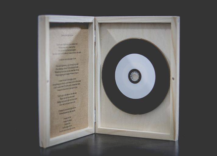 Click to enlarge image 6.jpg Click to enlarge image 6.jpg