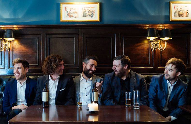 Click to enlarge image 02.jpg Click to enlarge image 02.jpg