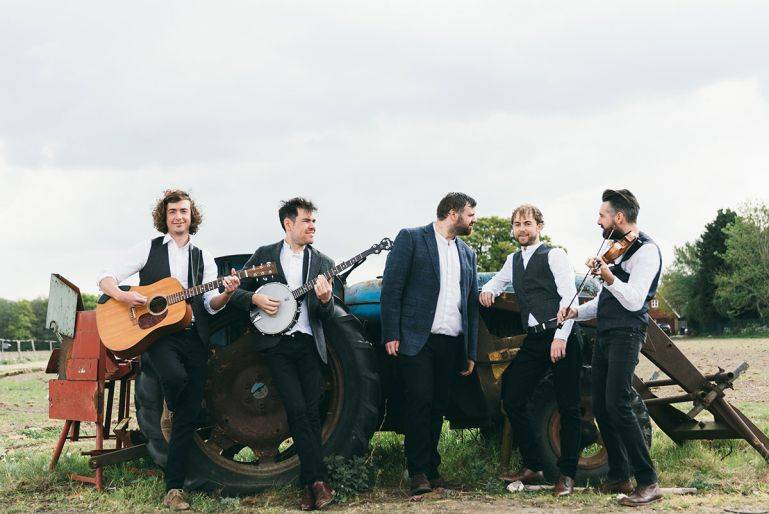 Click to enlarge image 03.jpg Click to enlarge image 03.jpg