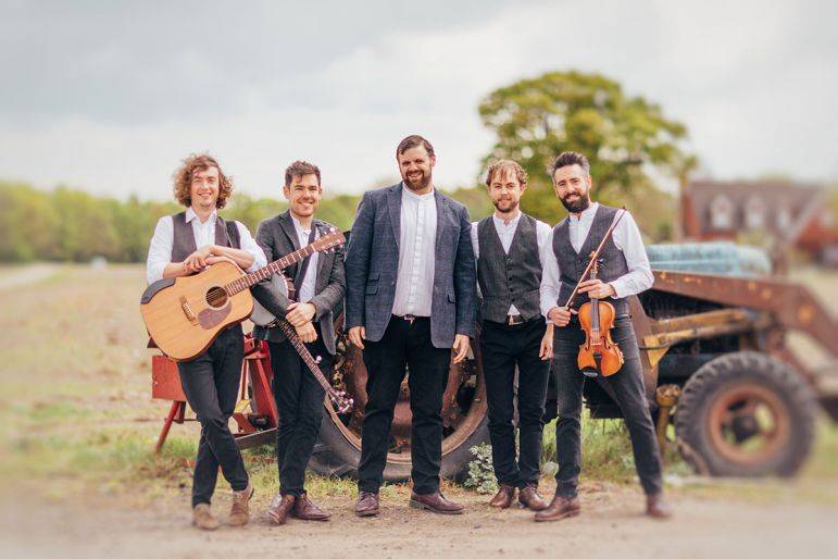 Click to enlarge image 04.jpg Click to enlarge image 04.jpg