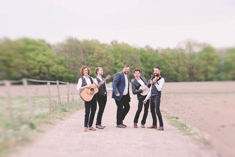 Click to enlarge image 05.jpg Click to enlarge image 05.jpg