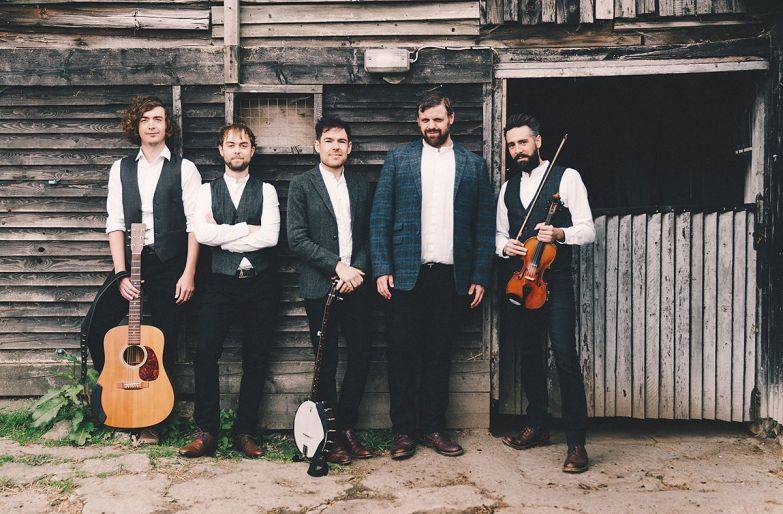 Click to enlarge image 06.jpg Click to enlarge image 06.jpg