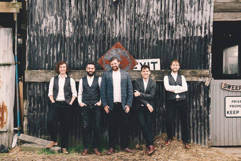 Click to enlarge image 07.jpg Click to enlarge image 07.jpg