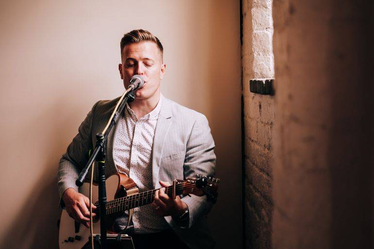 Click to enlarge image jorge-01.jpg Click to enlarge image jorge-01.jpg