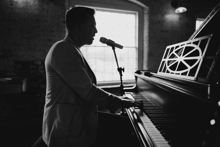 Click to enlarge image jorge-02.jpg Click to enlarge image jorge-02.jpg