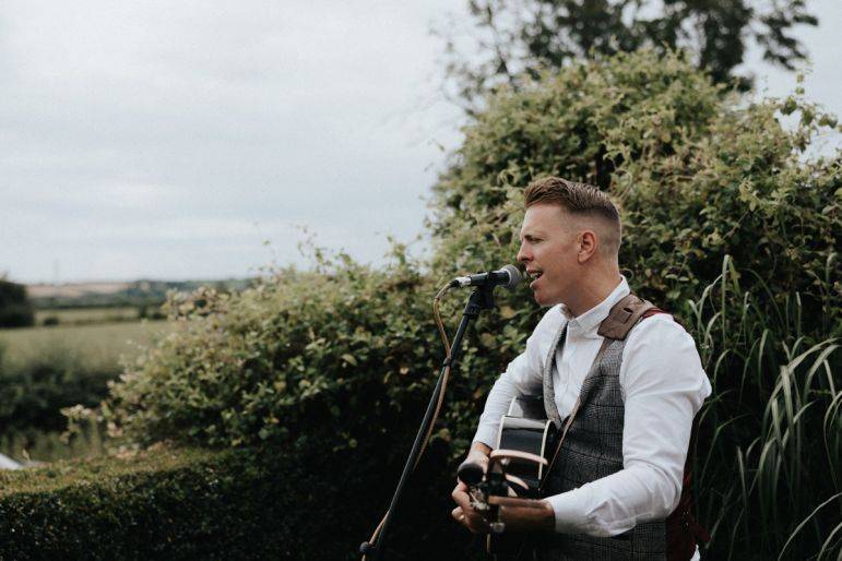 Click to enlarge image jorge-03.jpg Click to enlarge image jorge-03.jpg