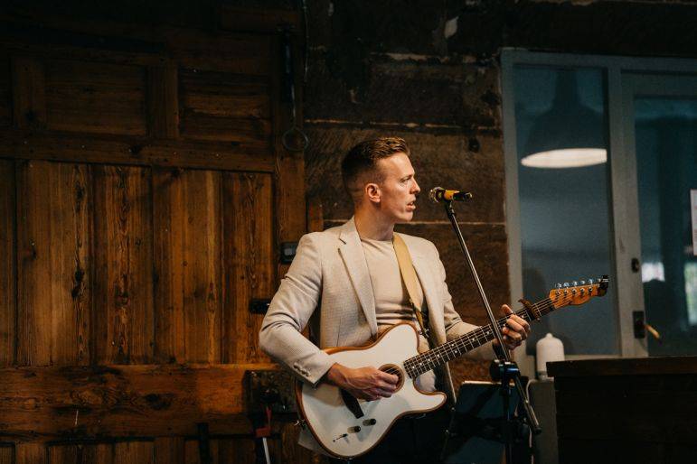 Click to enlarge image jorge-04.jpg Click to enlarge image jorge-04.jpg