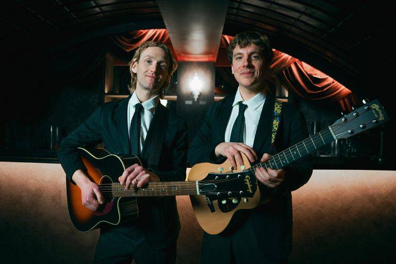 Click to enlarge image big-teaser-duo-01.jpg Click to enlarge image big-teaser-duo-01.jpg