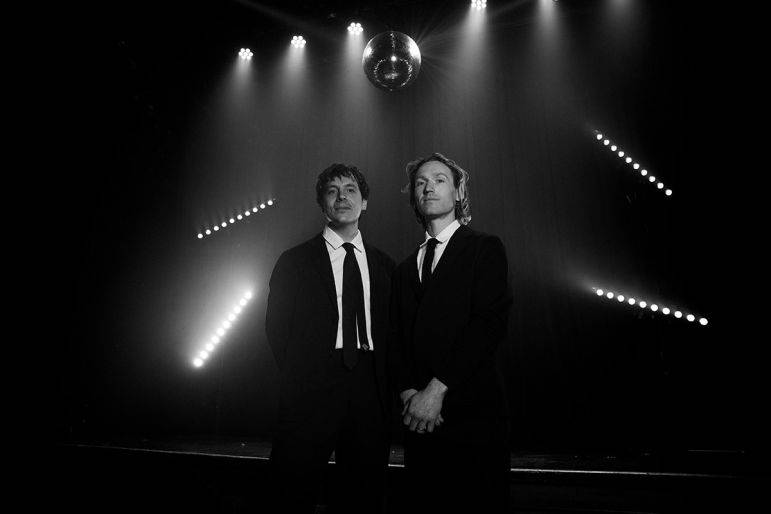 Click to enlarge image big-teaser-duo-02.jpg Click to enlarge image big-teaser-duo-02.jpg