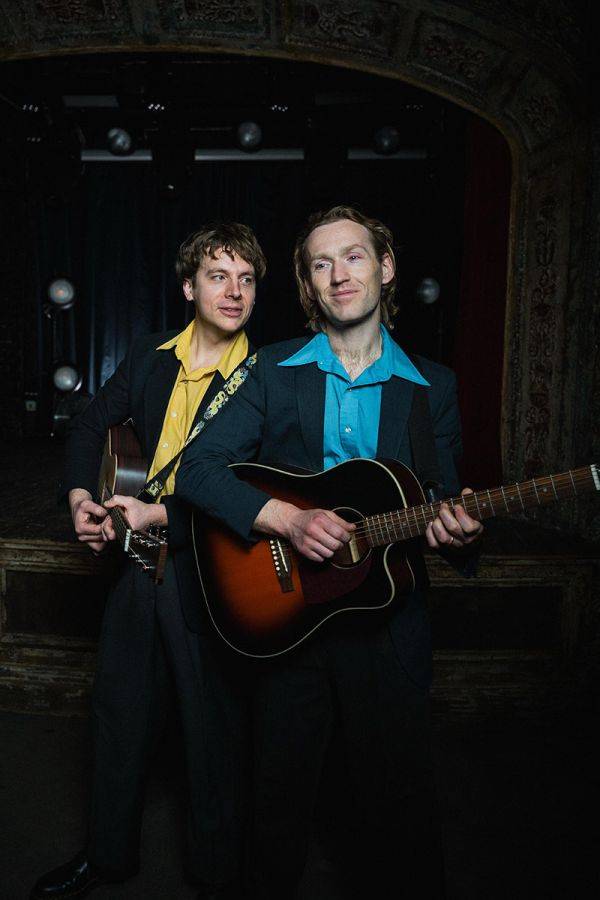 Click to enlarge image big-teaser-duo-03.jpg Click to enlarge image big-teaser-duo-03.jpg