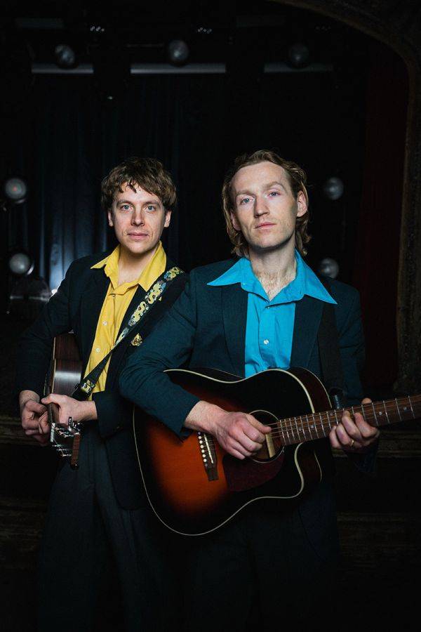 Click to enlarge image big-teaser-duo-04.jpg Click to enlarge image big-teaser-duo-04.jpg